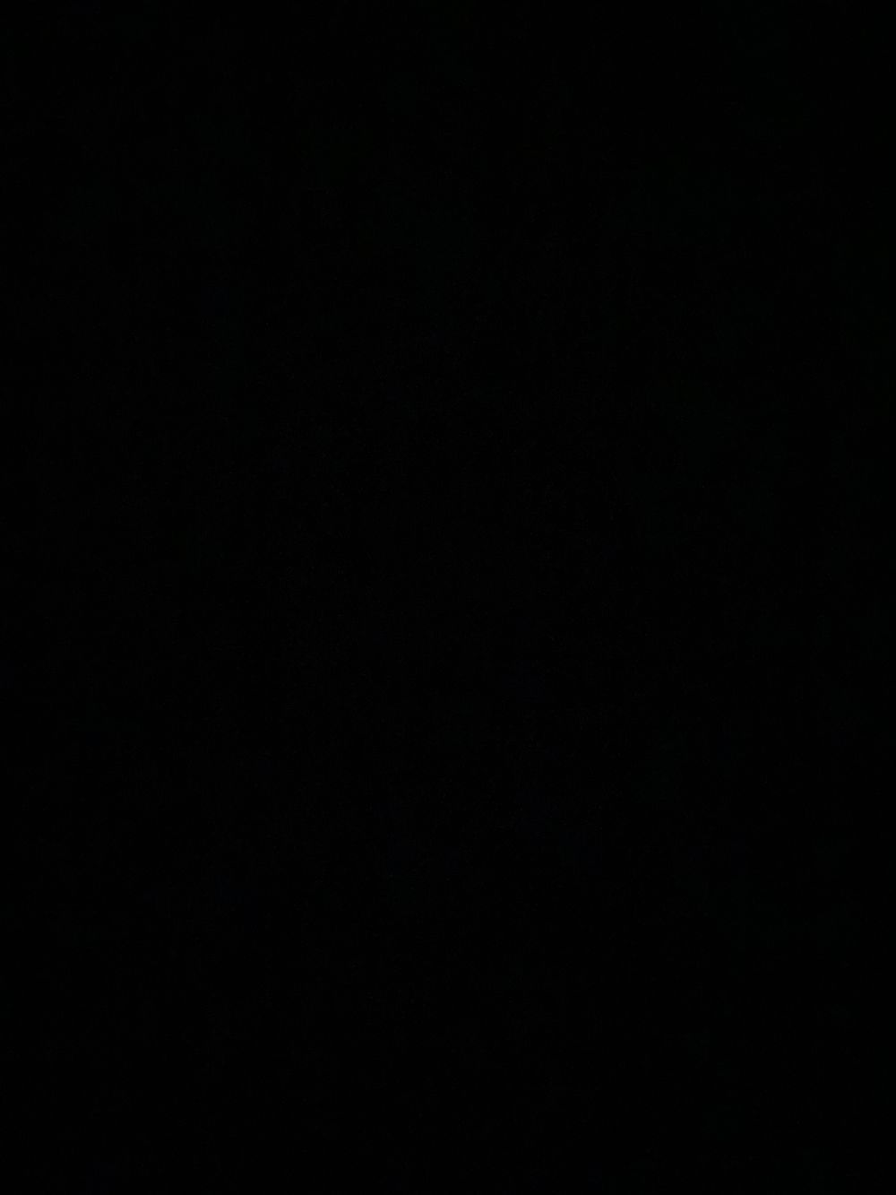 u195702097 OnlyFans profile picture