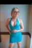 kristakrealtor profile picture
