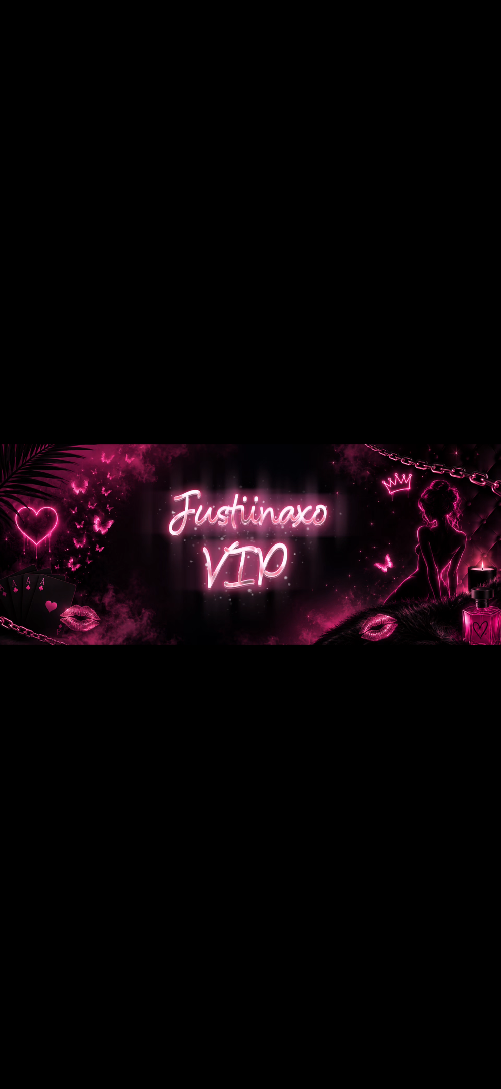 justiinaxovip OnlyFans profile picture