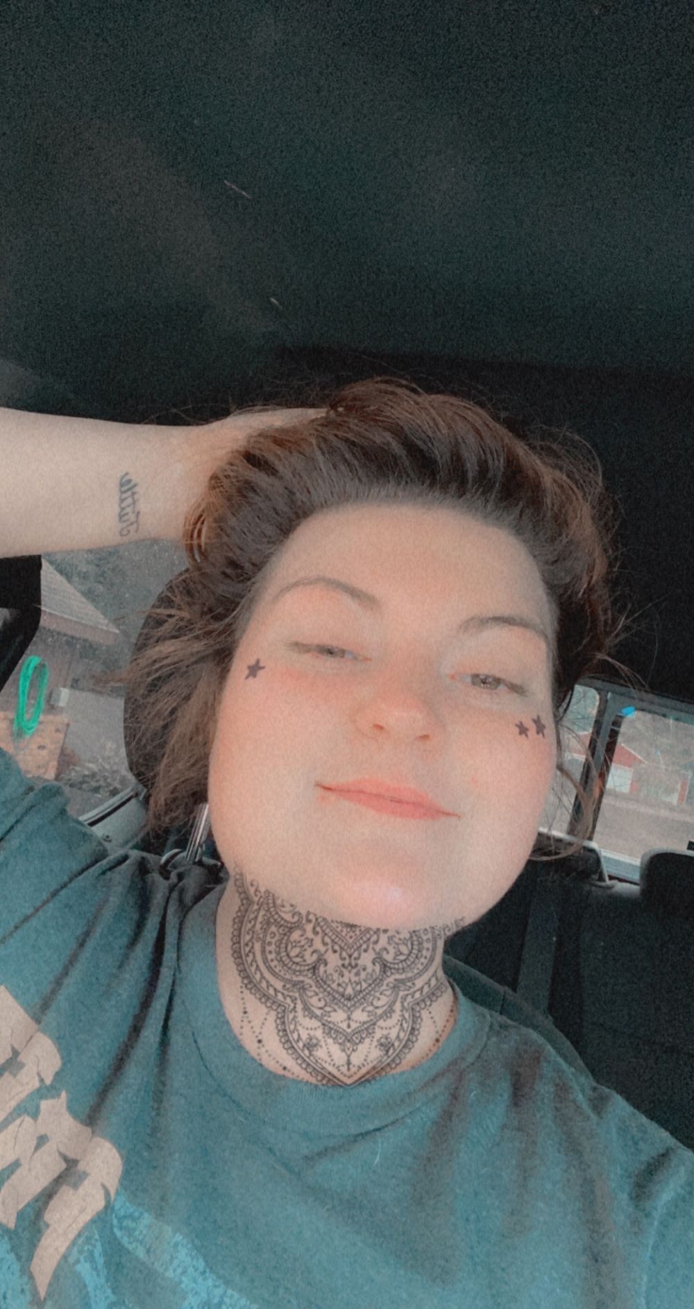 beauityintrades OnlyFans profile picture