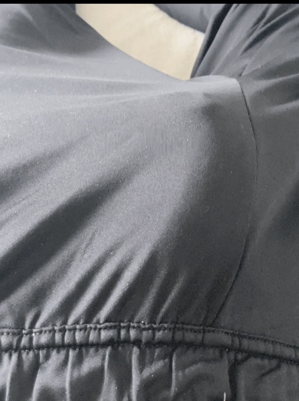 davidjames01 OnlyFans profile picture