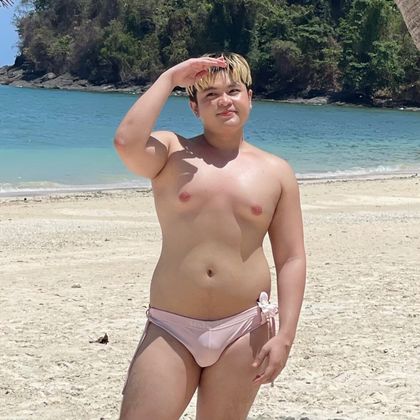 terpasin OnlyFans picture