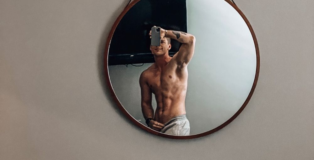 daniel_steven OnlyFans profile picture