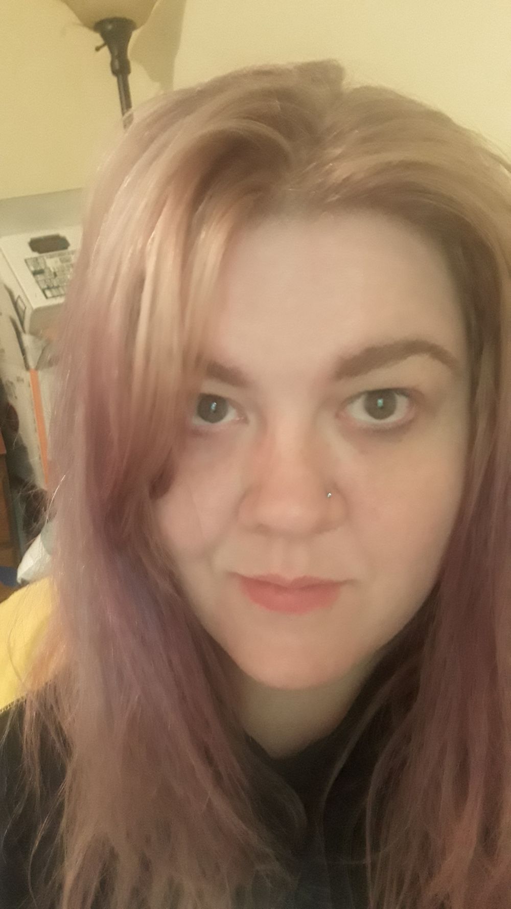 lexirayne OnlyFans profile picture