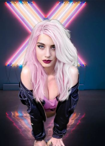 liila220 OnlyFans profile picture
