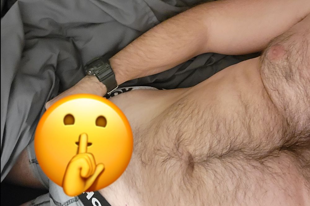 that_guy08 OnlyFans profile picture