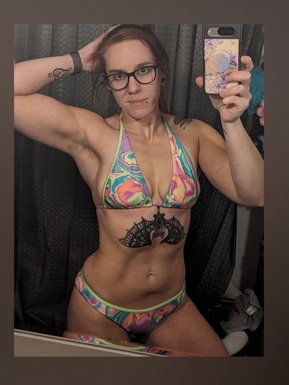 fantasyofmelody OnlyFans picture