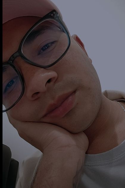 u298053406 OnlyFans picture