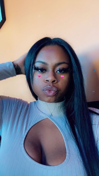 kittypalace_ OnlyFans picture