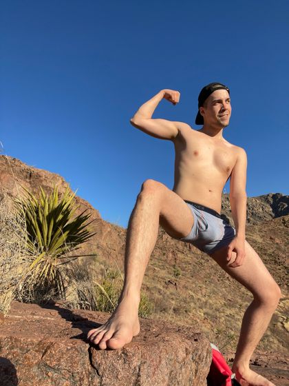 natestyles OnlyFans picture