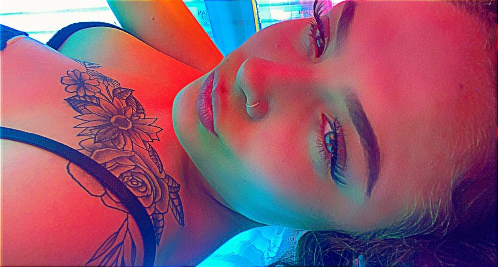u168627342 OnlyFans profile picture