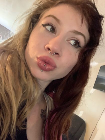 marilynskye OnlyFans picture