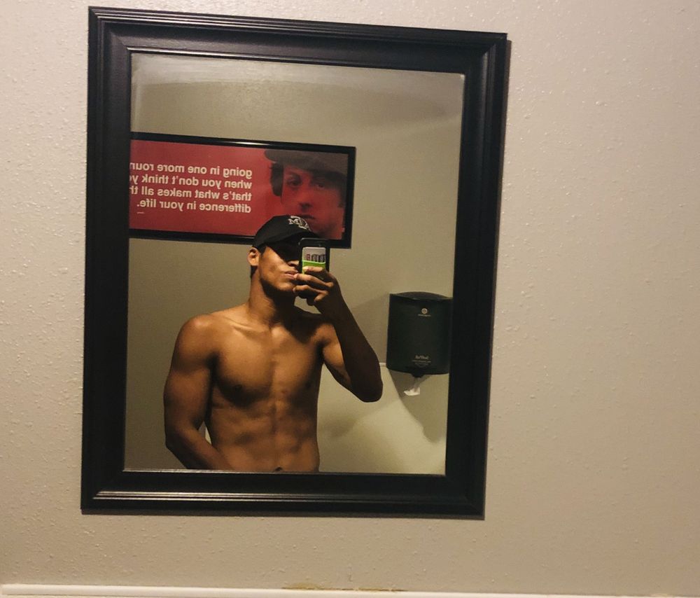u79931258 OnlyFans profile picture