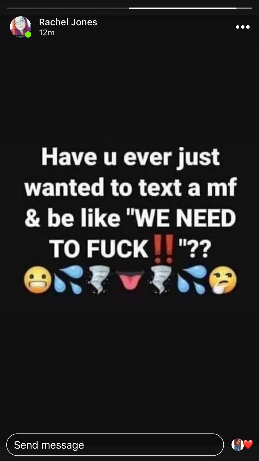 xxxkayyyy69 OnlyFans profile picture
