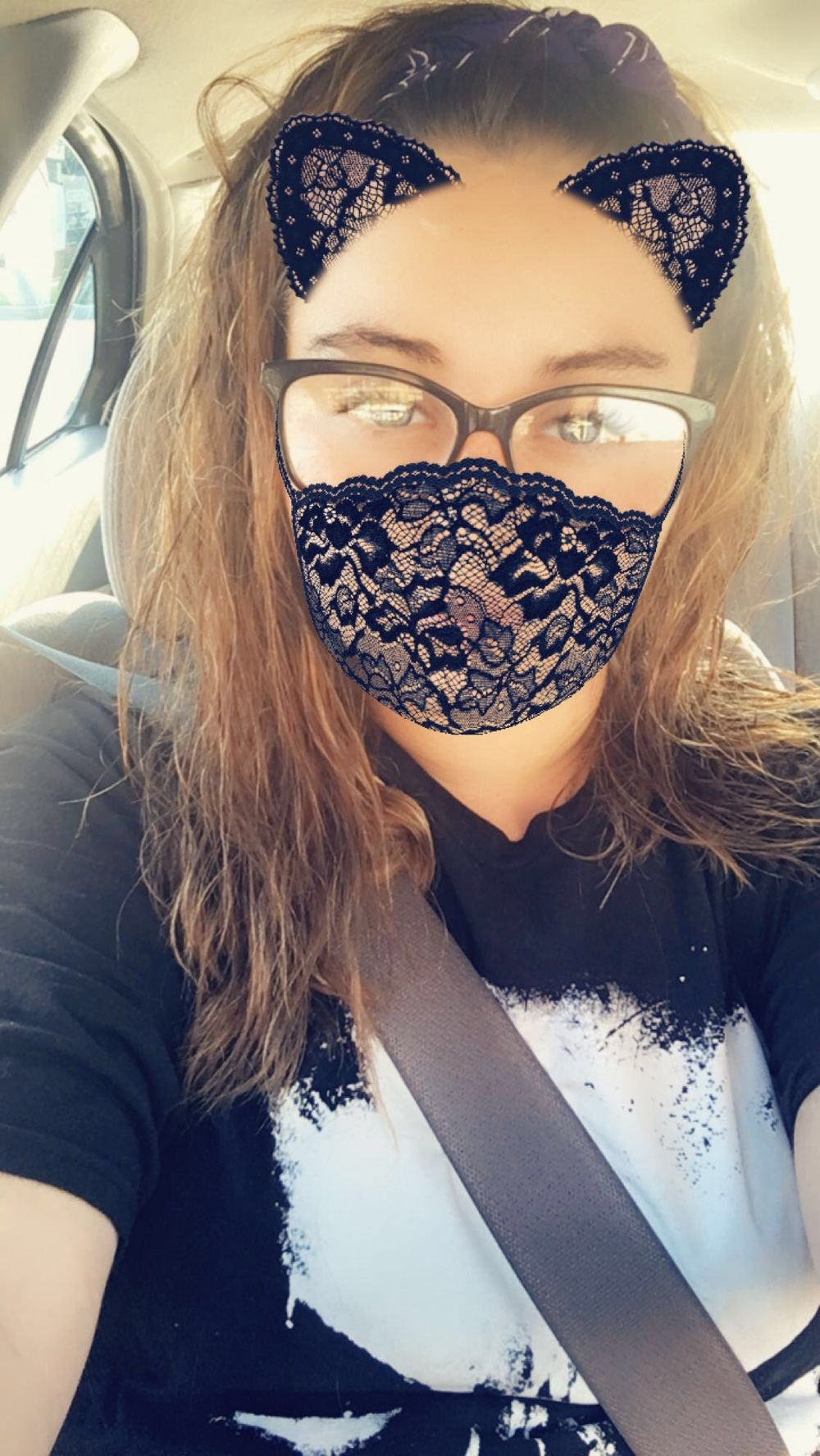 sydsyd123 OnlyFans profile picture