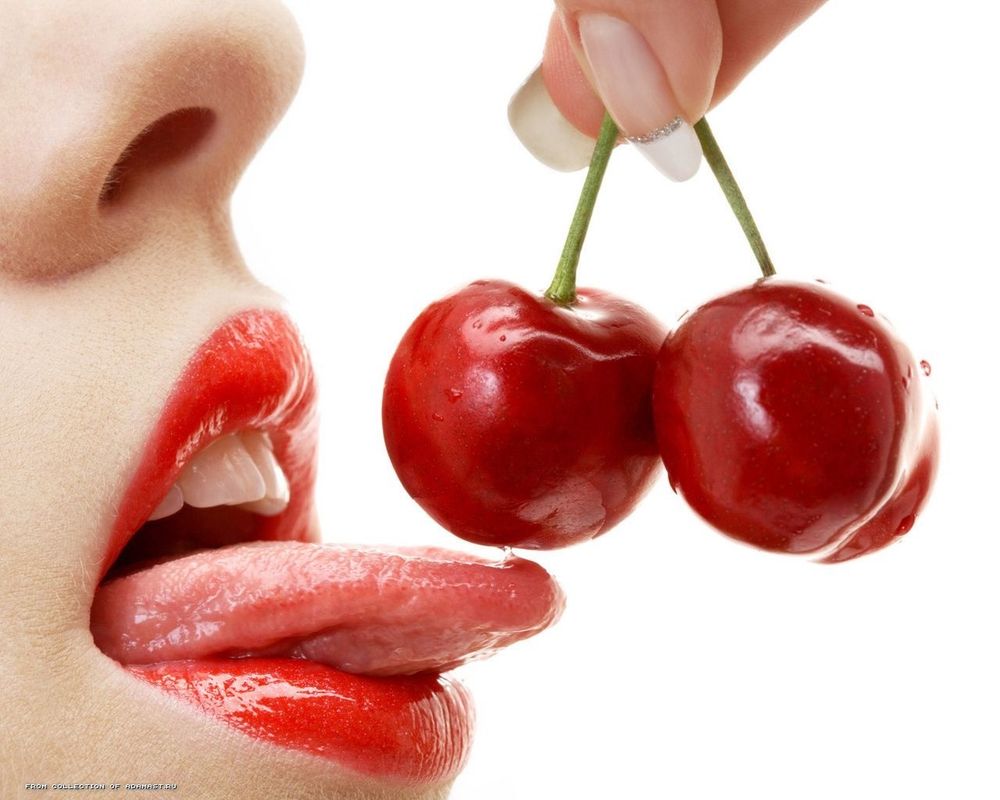 eroticsatisfaction OnlyFans profile picture
