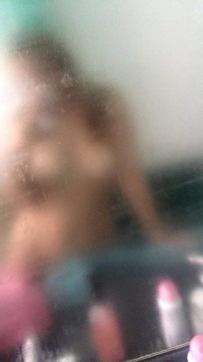 cyber.pixie OnlyFans picture