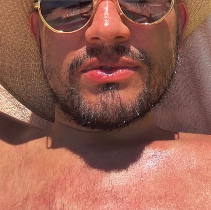 freemilo OnlyFans picture