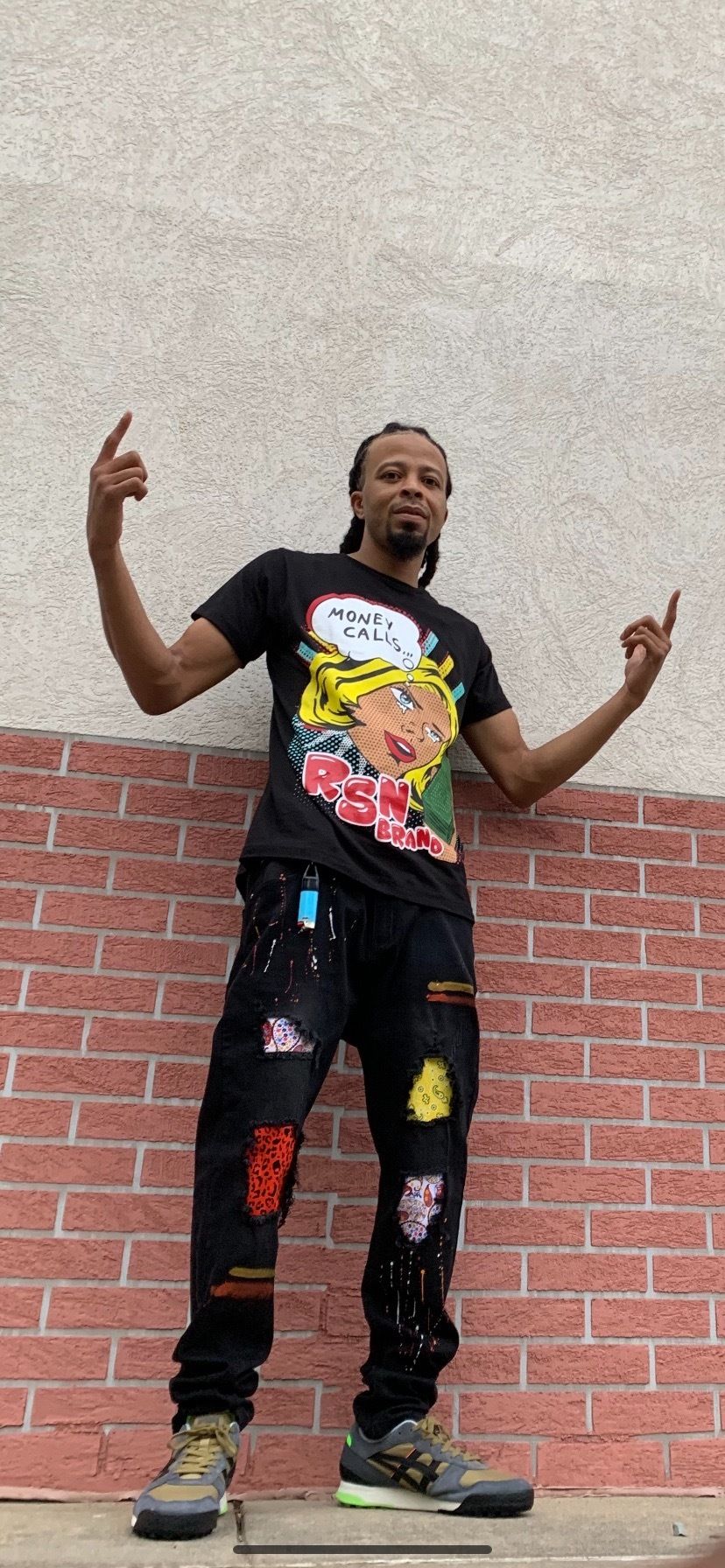mrlongwayy OnlyFans profile picture