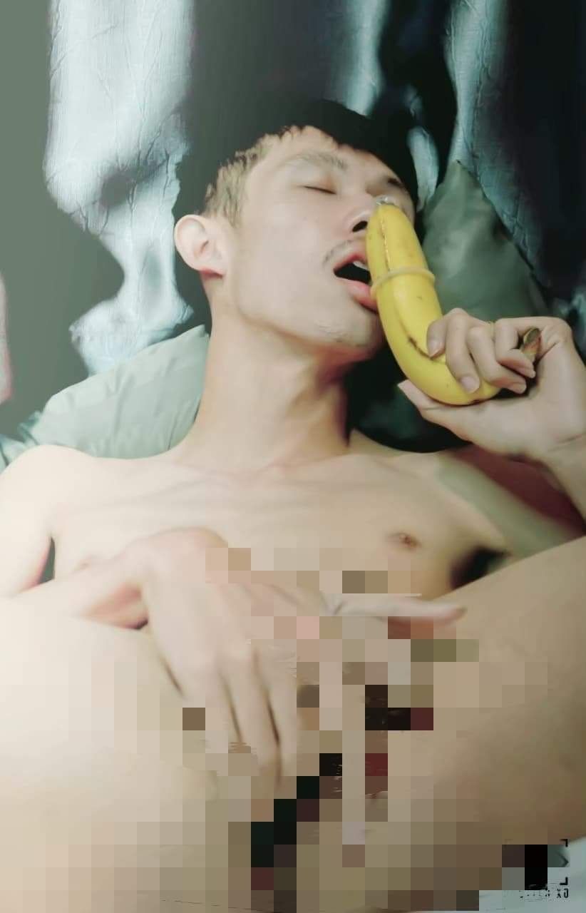 ichermicherm OnlyFans profile picture
