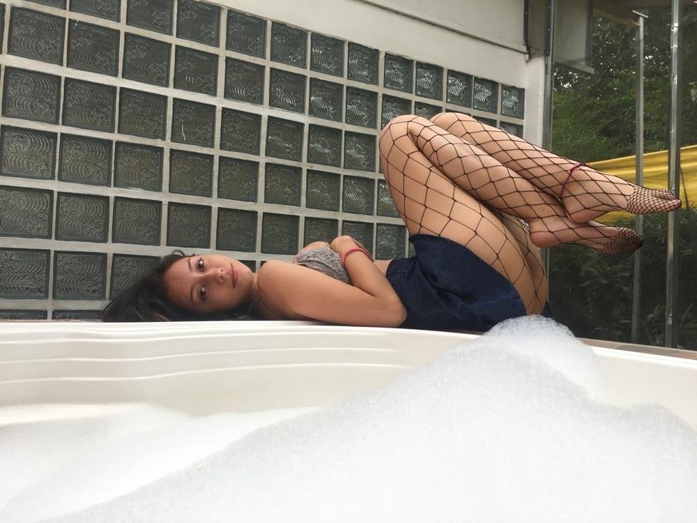 danibby2123 OnlyFans profile picture