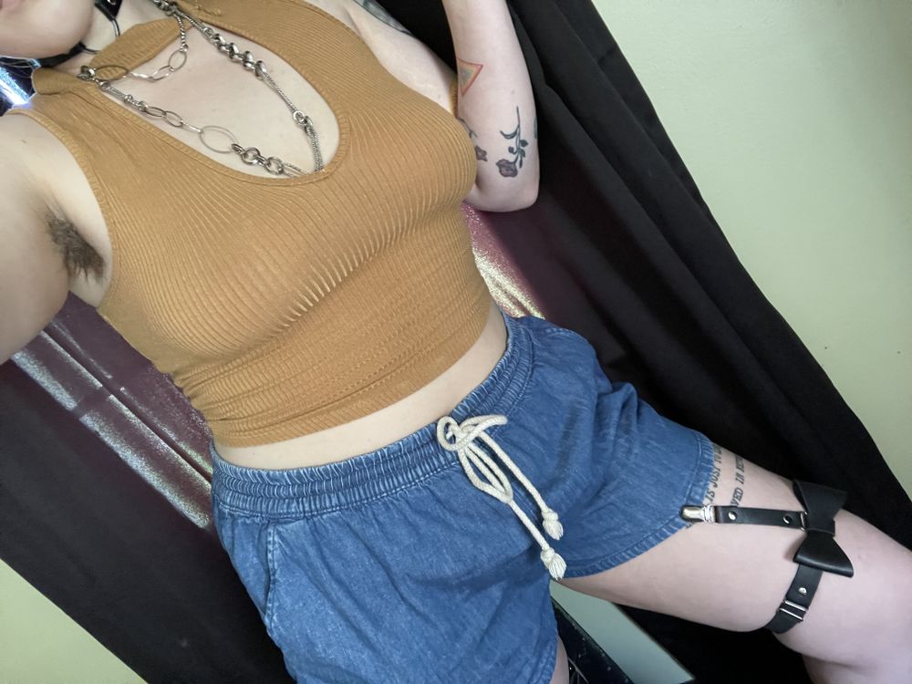 willowwrenxx OnlyFans profile picture