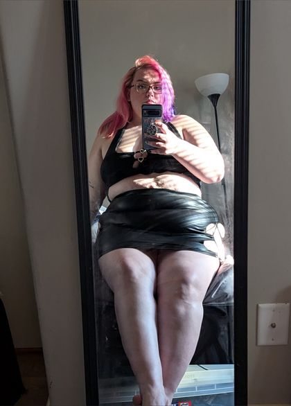 lynnmonty OnlyFans picture