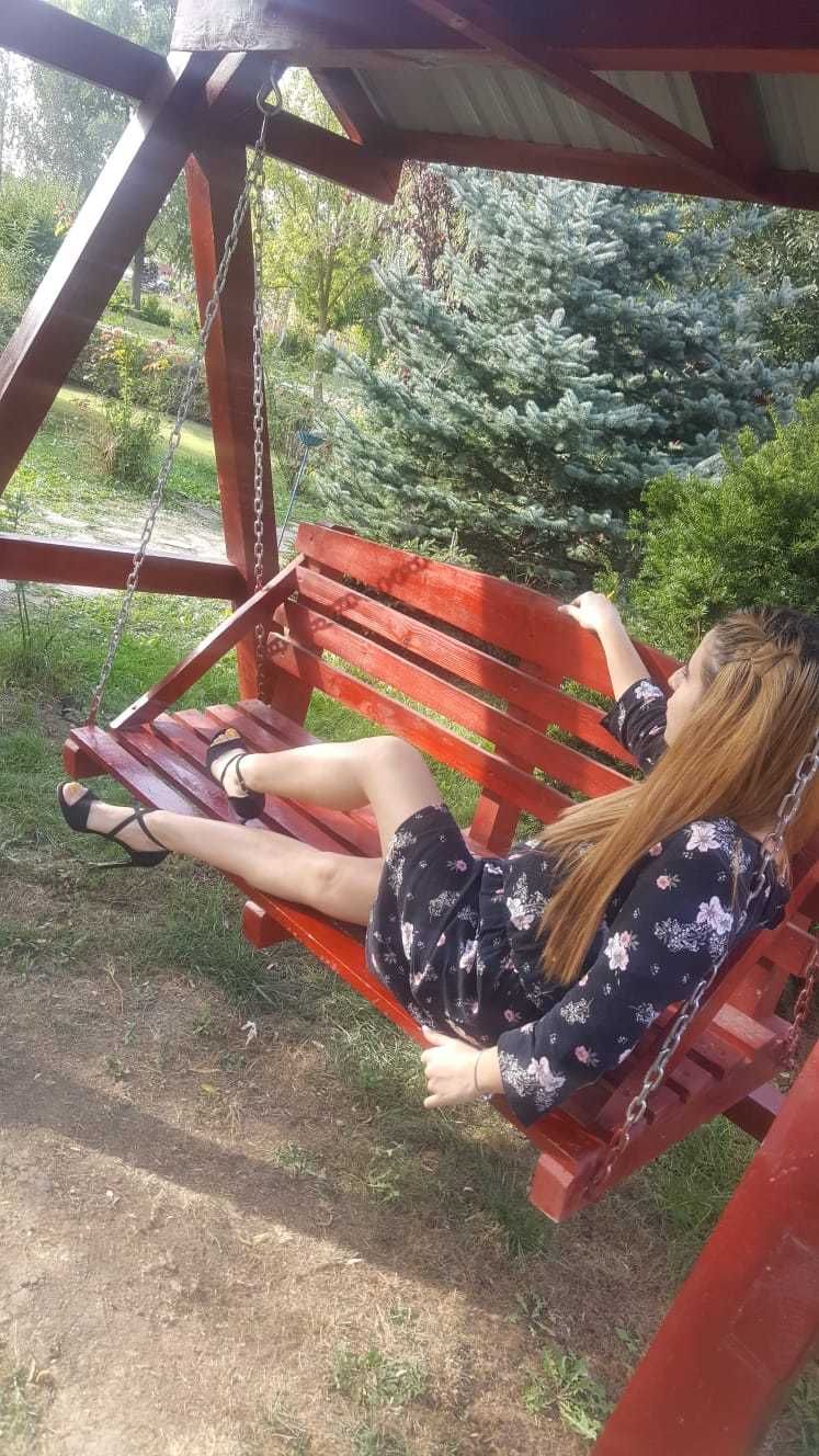 horneybby OnlyFans profile picture