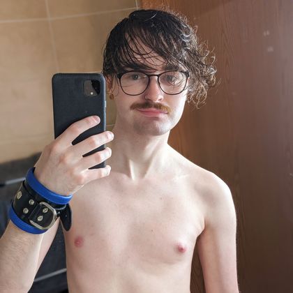 u6586233 OnlyFans picture