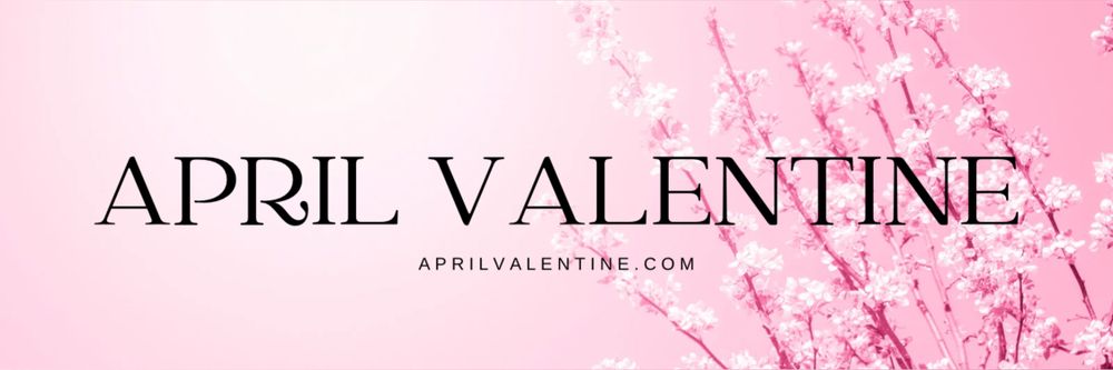 theaprilvalentine OnlyFans profile picture