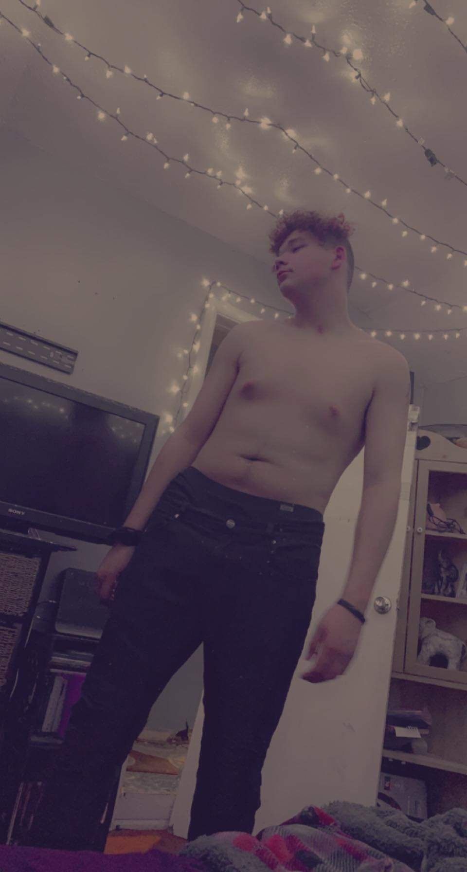 u215662308 OnlyFans profile picture