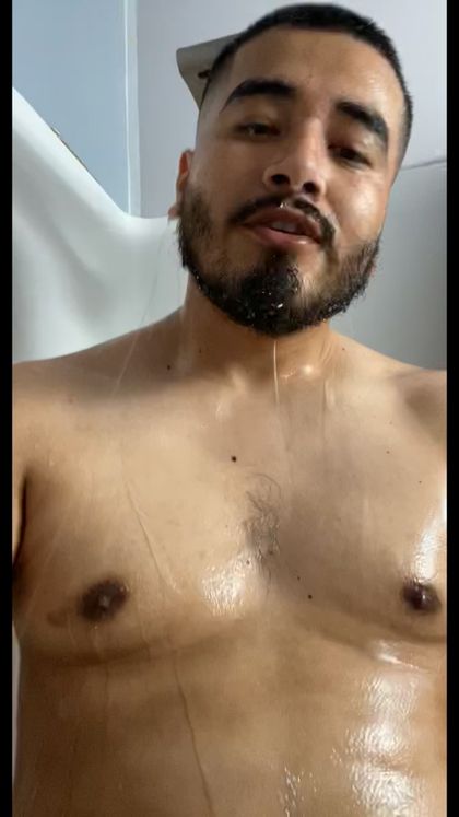 daddyyjayy01 OnlyFans picture