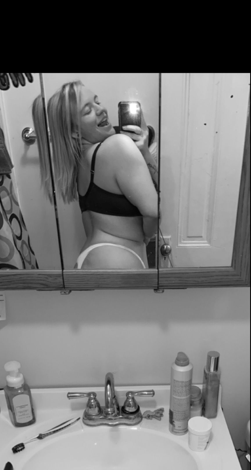 laylawantsyou OnlyFans profile picture