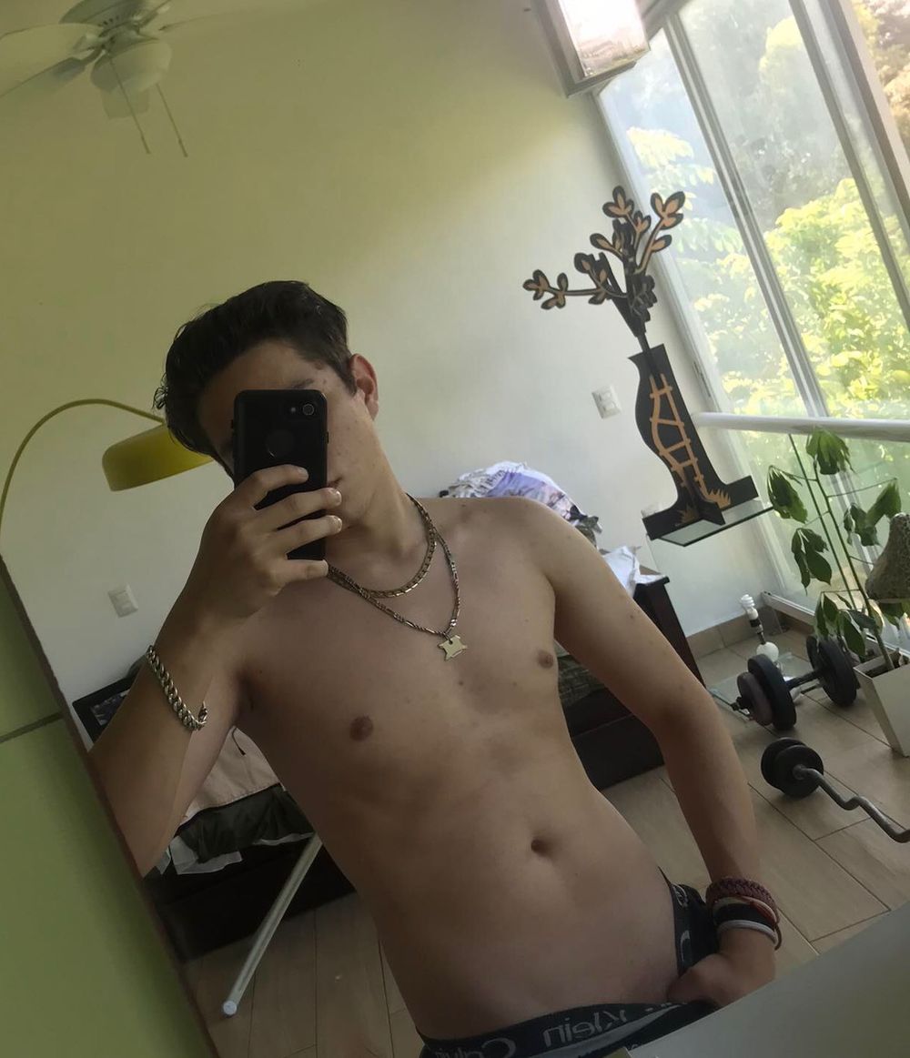 esteban_jav01 OnlyFans profile picture