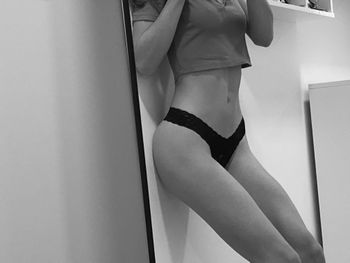 Sophie