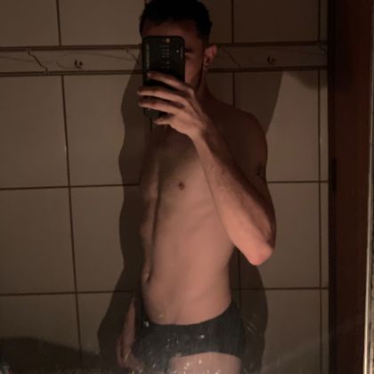 bieldeimos OnlyFans picture