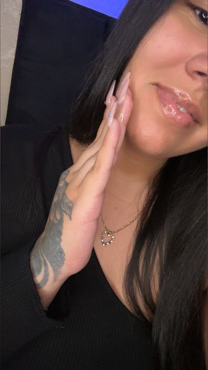 user1215000 OnlyFans picture