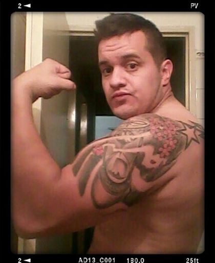 u247582687 OnlyFans picture
