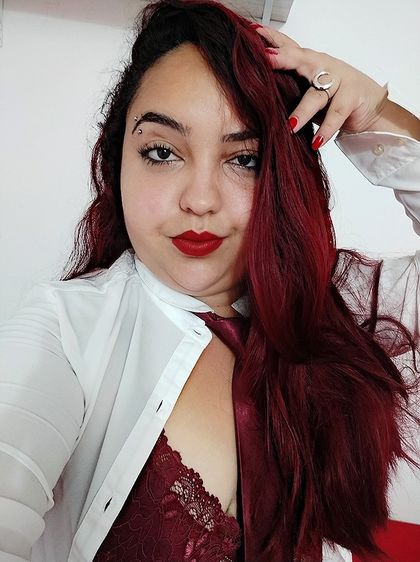 denisesouza OnlyFans picture