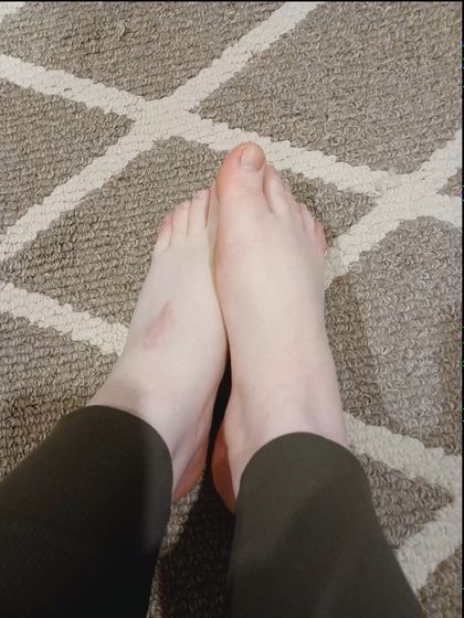 albapuella OnlyFans picture