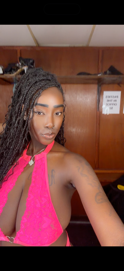 woah2 OnlyFans picture