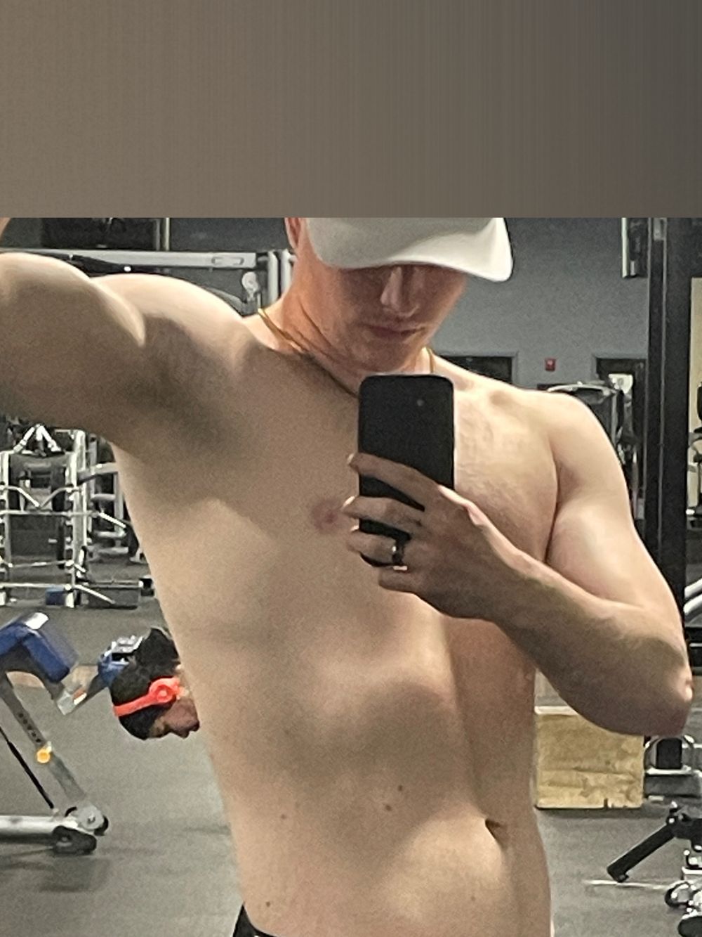therealsaltprince OnlyFans profile picture
