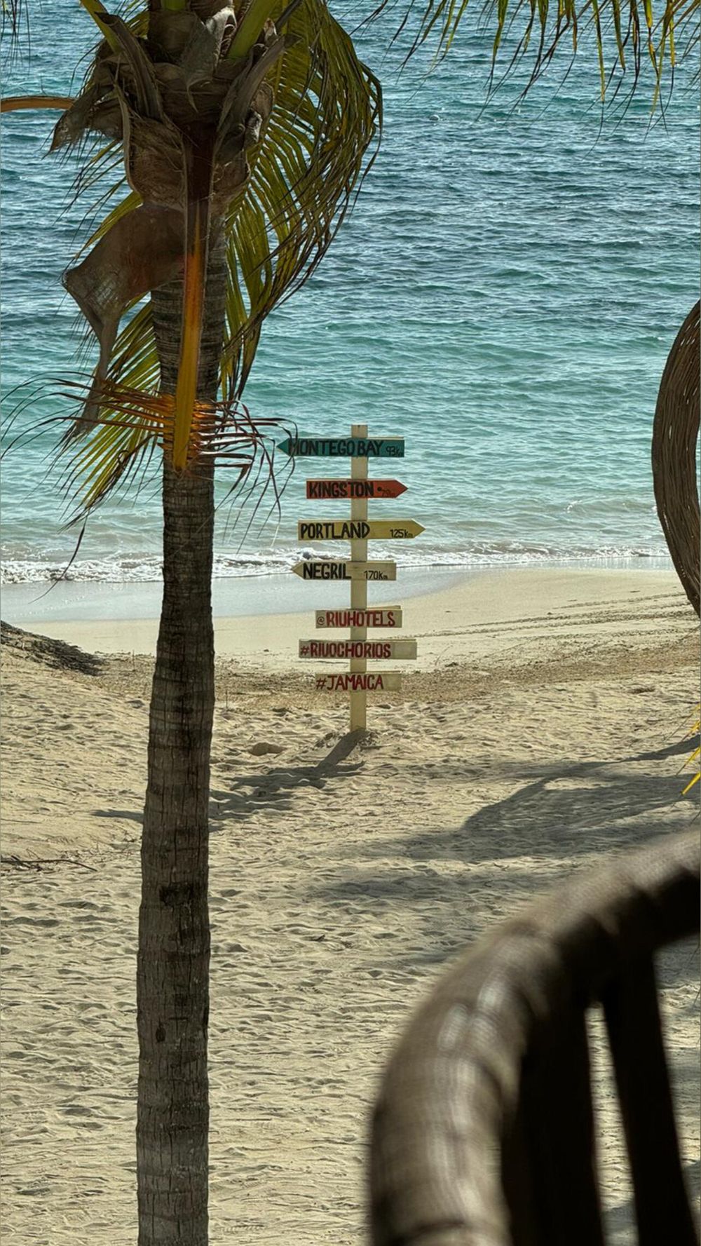 islandsensation1 OnlyFans profile picture