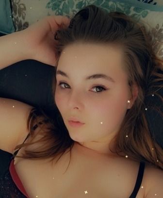pawfulkitten OnlyFans picture