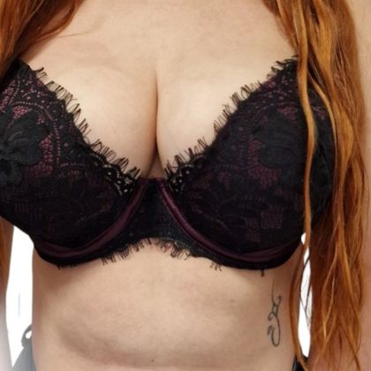 of-vanil2kink OnlyFans picture