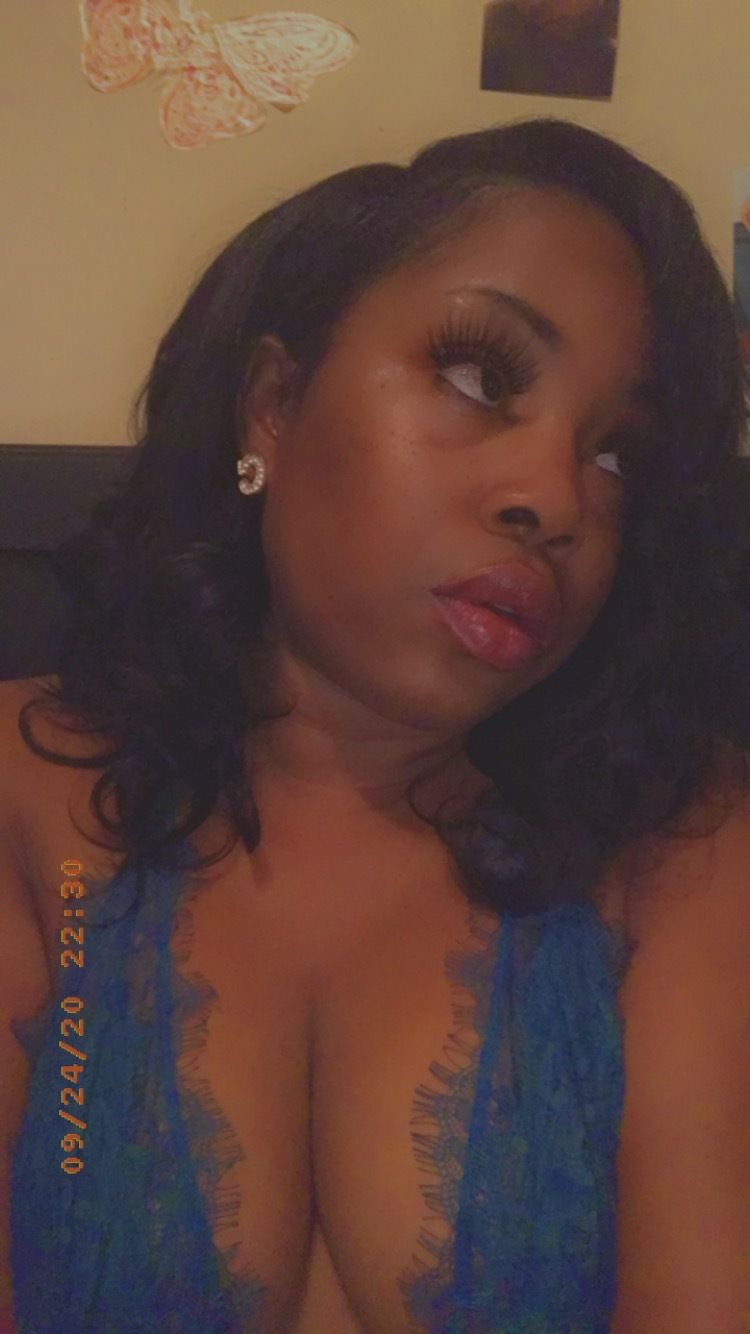 lickingkk OnlyFans profile picture