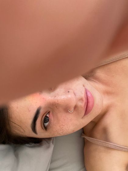 mercurymei OnlyFans picture