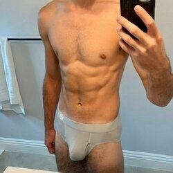 dxncernyc OnlyFans picture