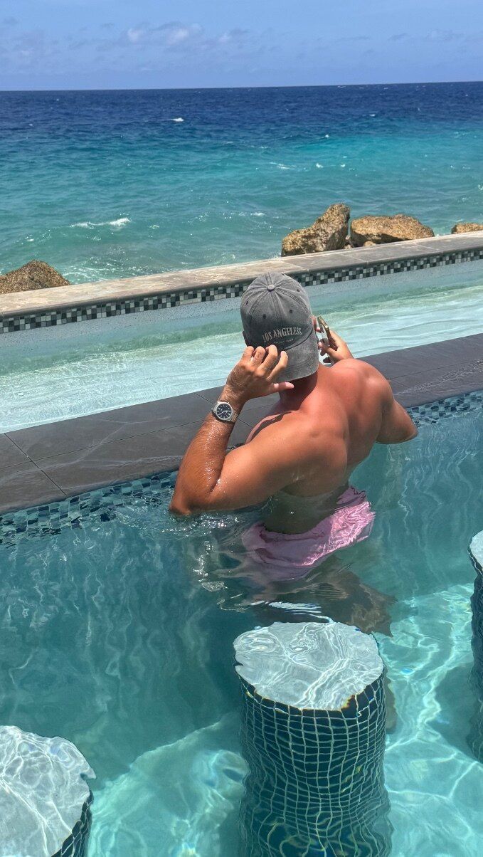 garysteven_ OnlyFans profile picture