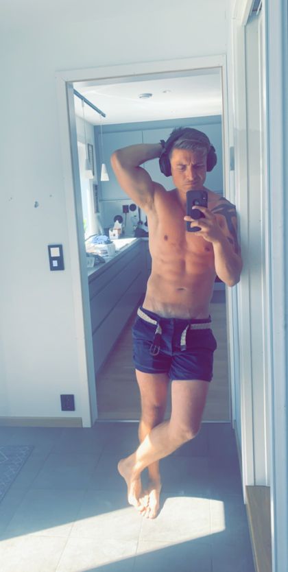 u44813390 OnlyFans picture